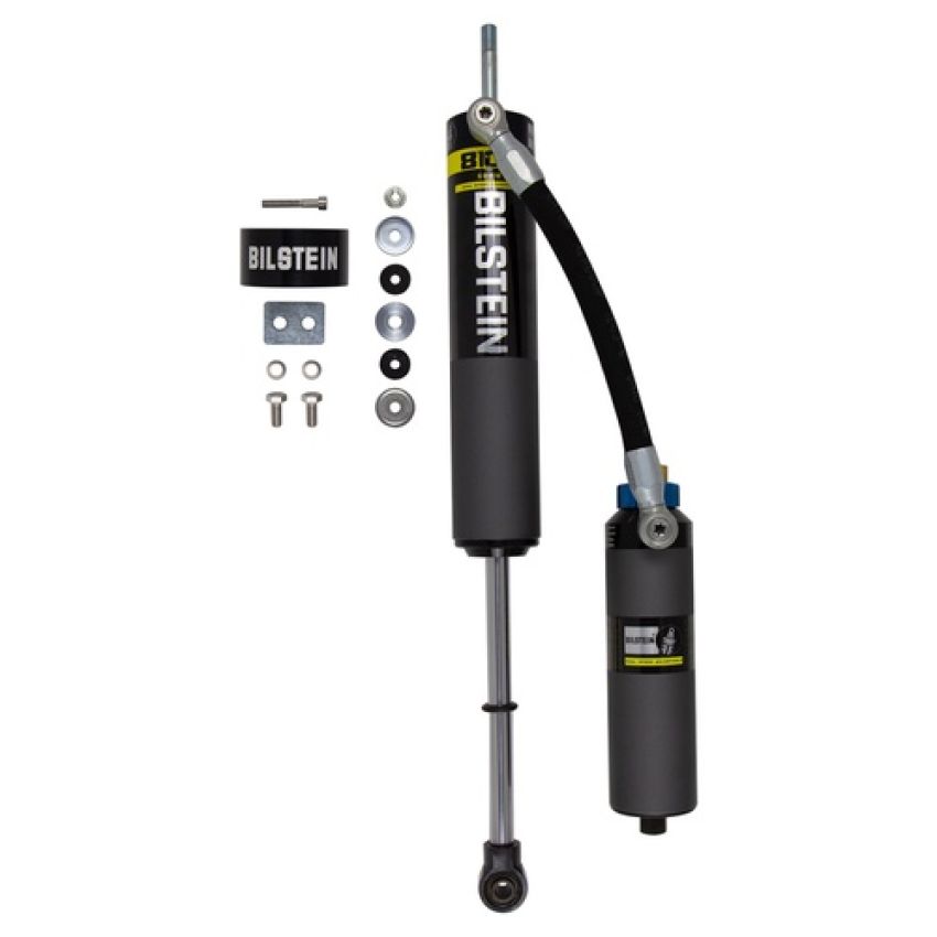 Bilstein 25294071 B8 8100 (DSA) - Suspension Shock Absorber