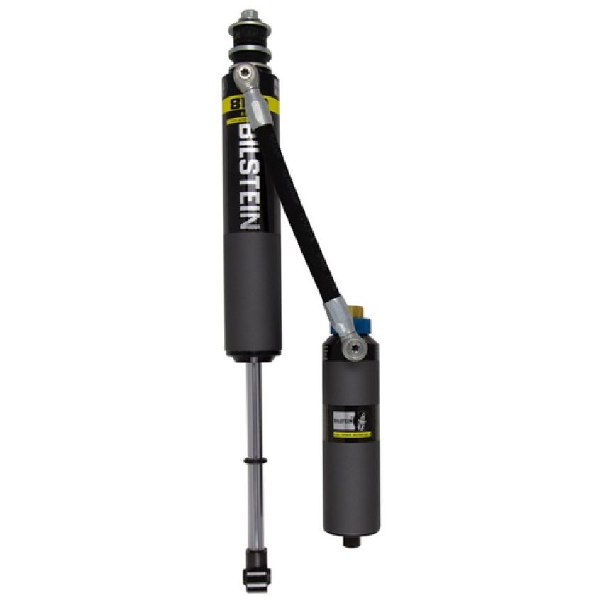 Bilstein 25294071 B8 8100 (DSA) - Suspension Shock Absorber
