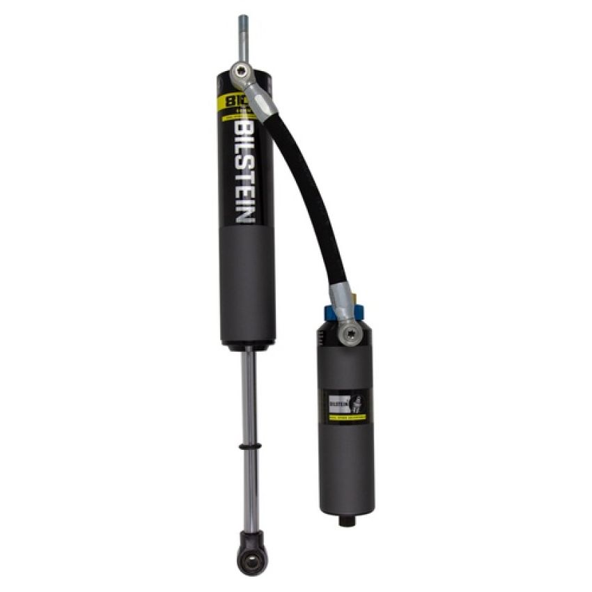 Bilstein 25294071 B8 8100 (DSA) - Suspension Shock Absorber