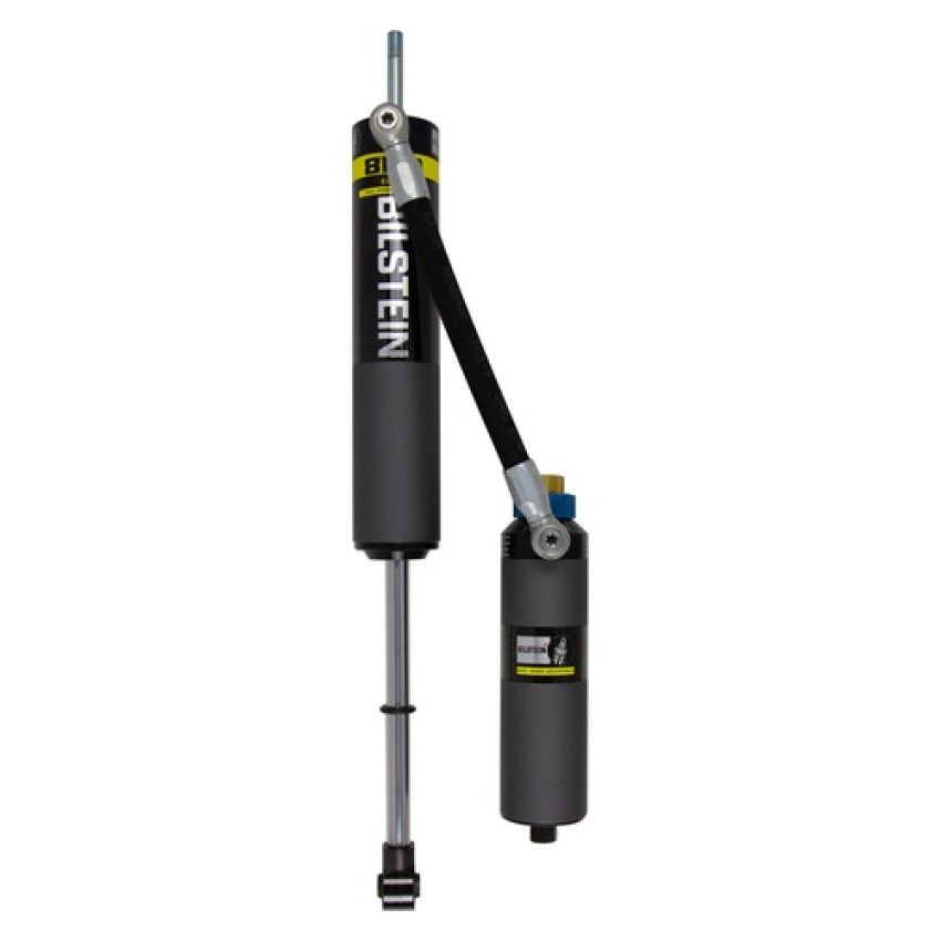 Bilstein 25294071 B8 8100 (DSA) - Suspension Shock Absorber