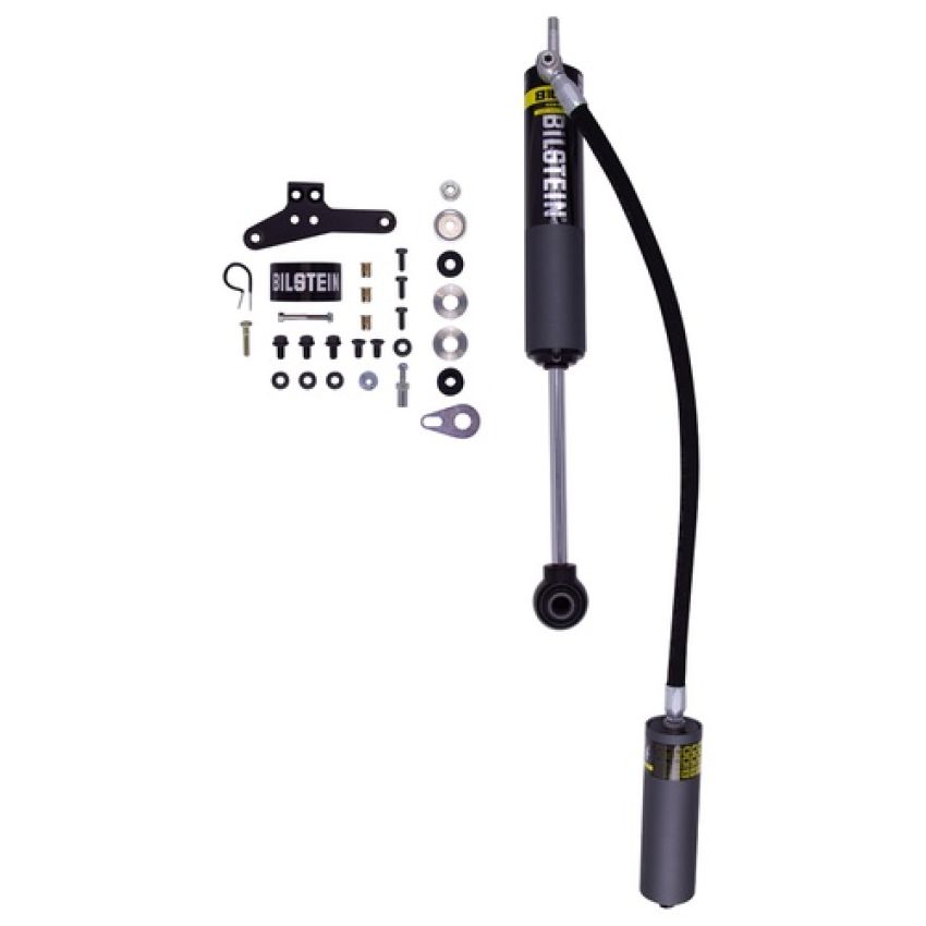 Bilstein 25294095 B8 8100 - Suspension Shock Absorber