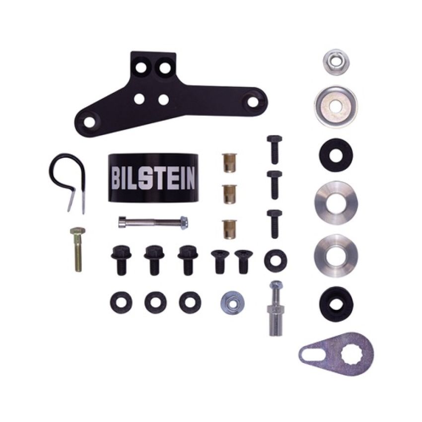 Bilstein 25294095 B8 8100 - Suspension Shock Absorber