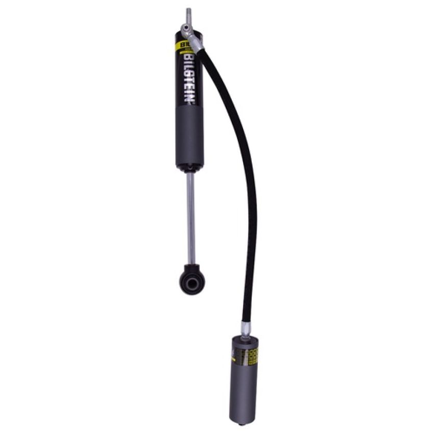Bilstein 25294095 B8 8100 - Suspension Shock Absorber