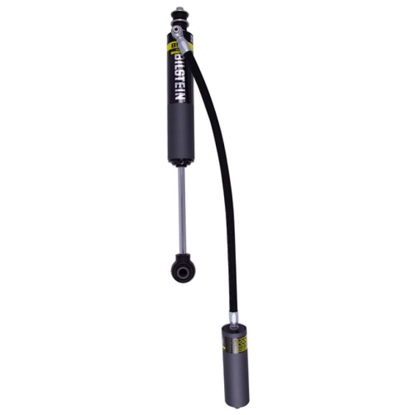 Bilstein 25294095 B8 8100 - Suspension Shock Absorber
