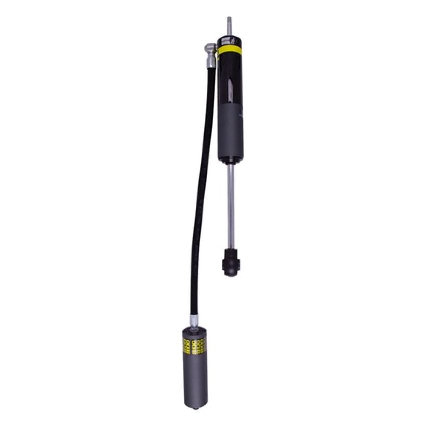 Bilstein 25294095 B8 8100 - Suspension Shock Absorber