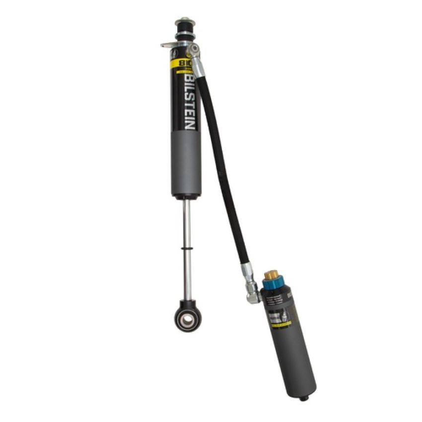 Bilstein 25294101 B8 8100 (DSA) - Suspension Shock Absorber