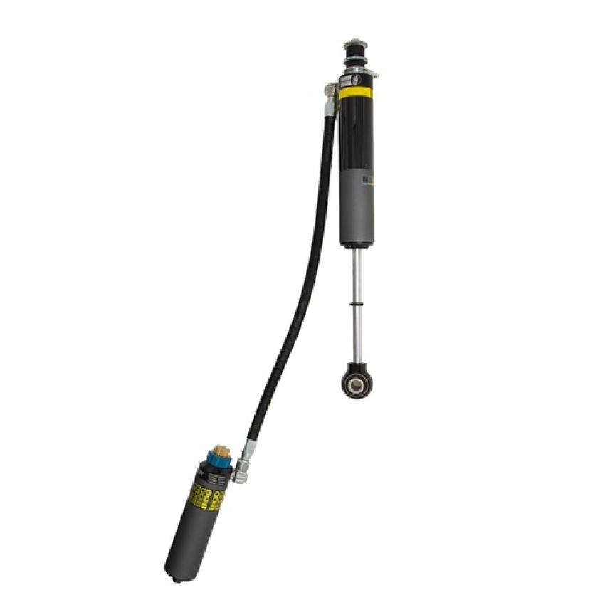 Bilstein 25294101 B8 8100 (DSA) - Suspension Shock Absorber