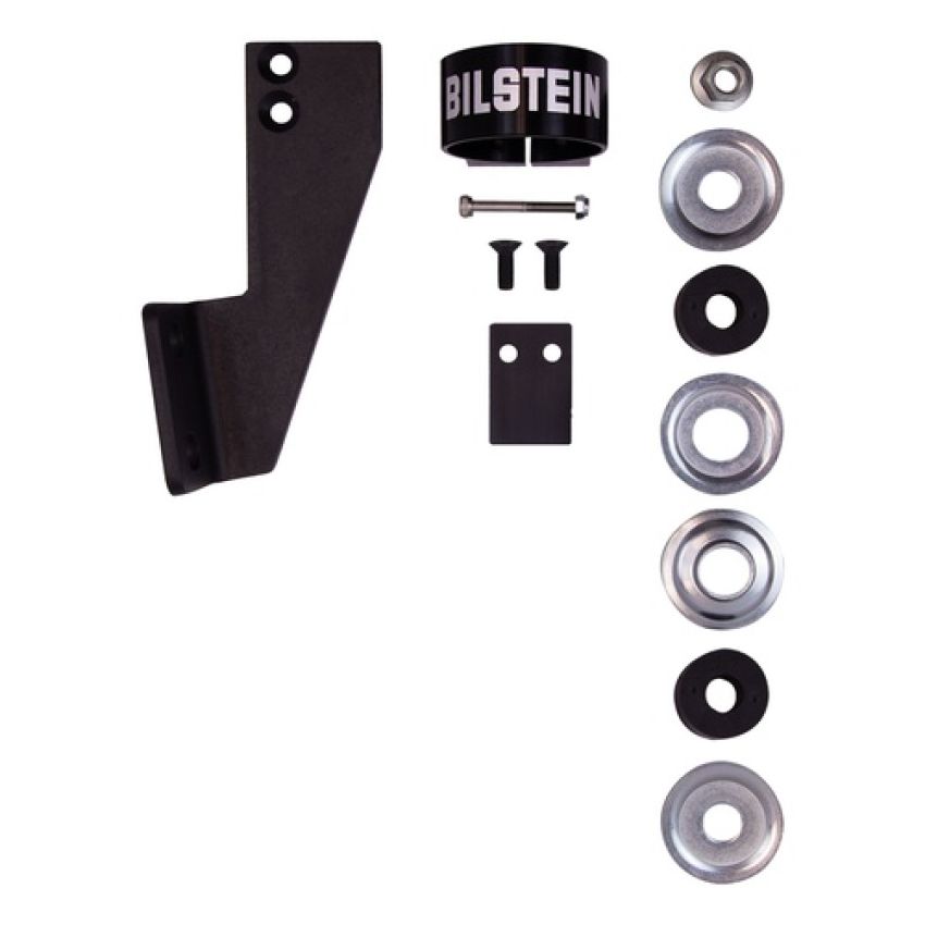 Bilstein 25294118 B8 8100 - Suspension Shock Absorber