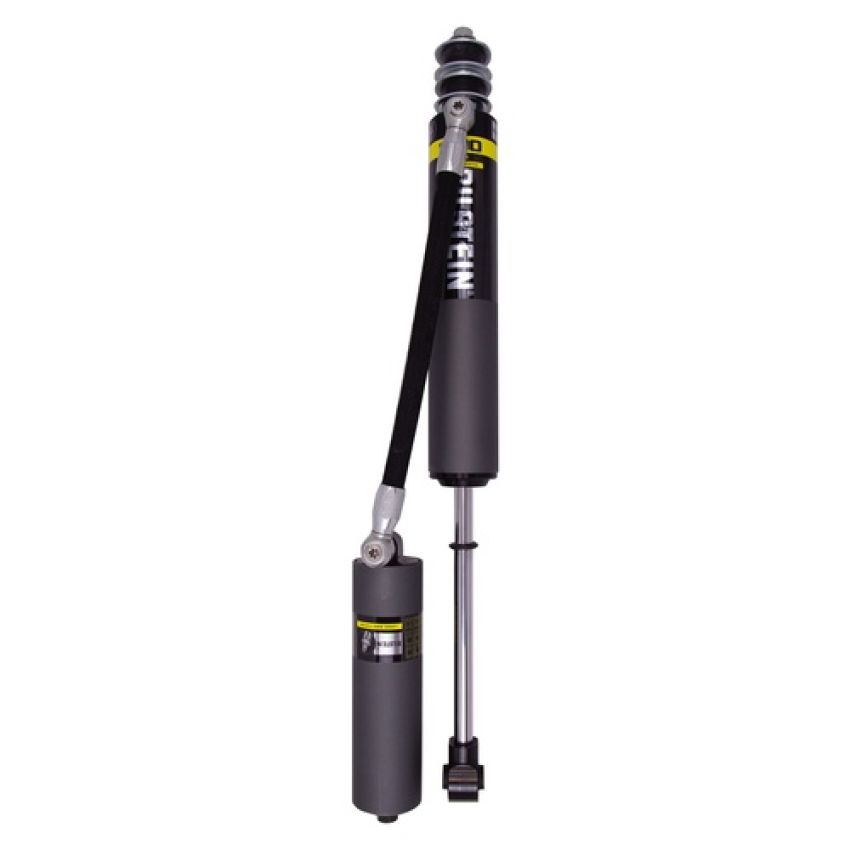 Bilstein 25294118 B8 8100 - Suspension Shock Absorber