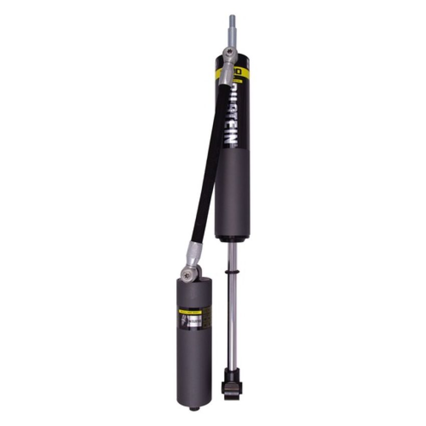 Bilstein 25294118 B8 8100 - Suspension Shock Absorber