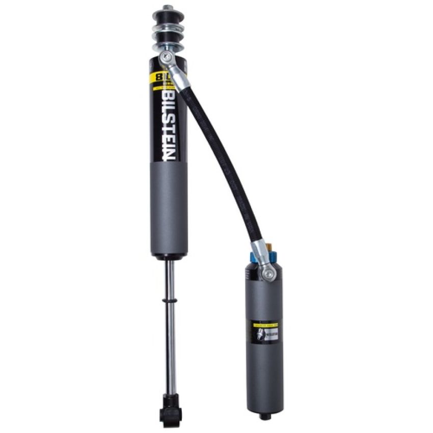 Bilstein 25294125 B8 8100 (DSA) - Suspension Shock Absorber