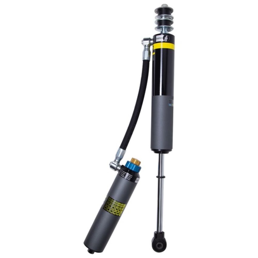 Bilstein 25294125 B8 8100 (DSA) - Suspension Shock Absorber