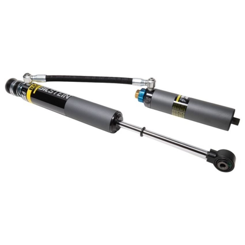 Bilstein 25294125 B8 8100 (DSA) - Suspension Shock Absorber