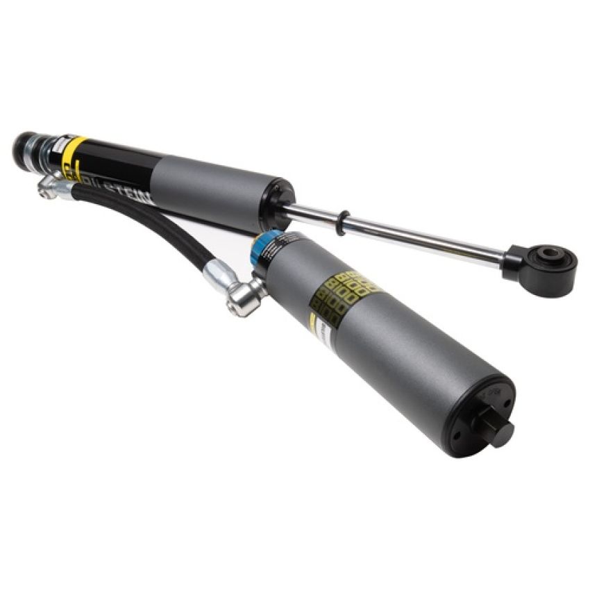 Bilstein 25294125 B8 8100 (DSA) - Suspension Shock Absorber