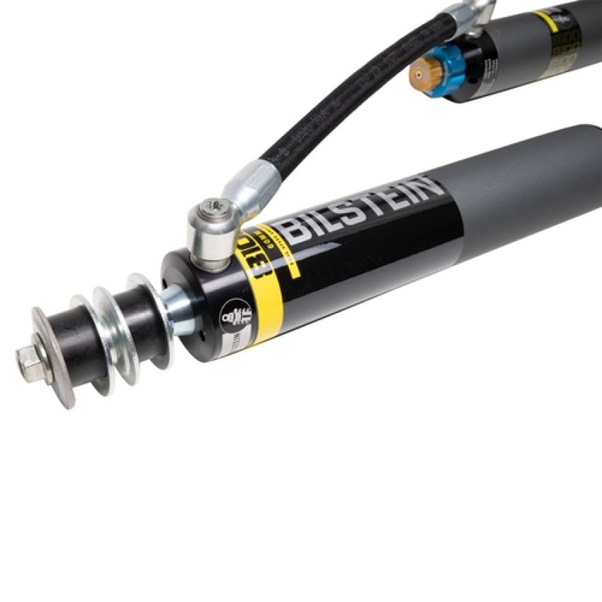 Bilstein 25294125 B8 8100 (DSA) - Suspension Shock Absorber