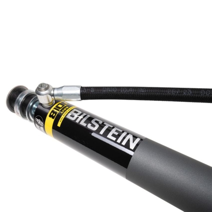 Bilstein 25294125 B8 8100 (DSA) - Suspension Shock Absorber