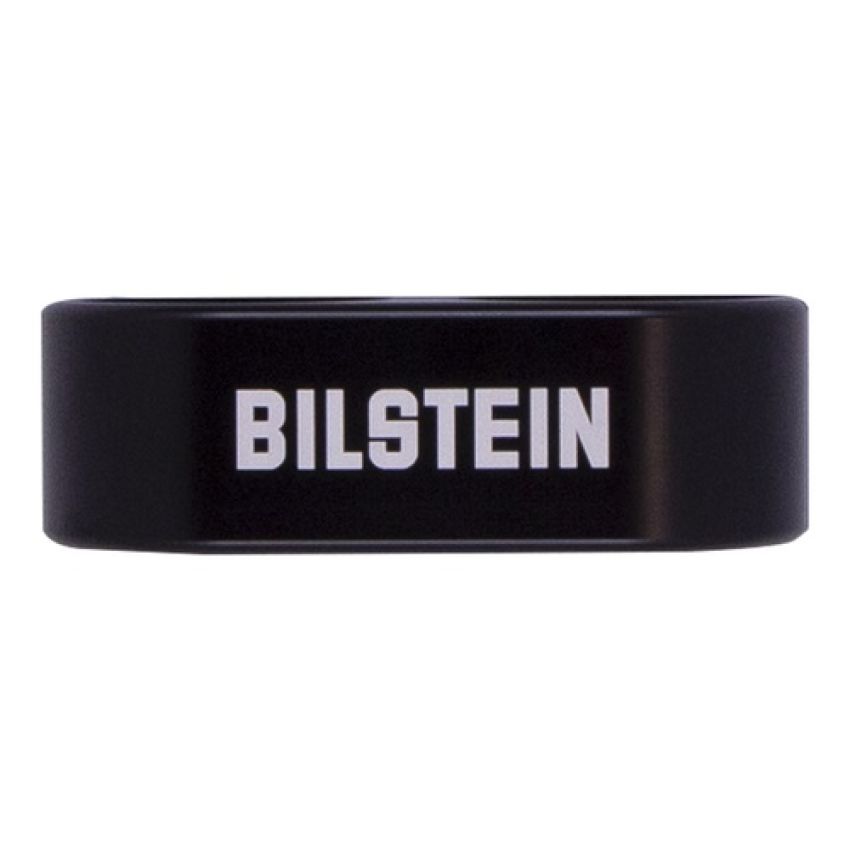 Bilstein 25294316 B8 5160 Classic - Suspension Shock Absorber