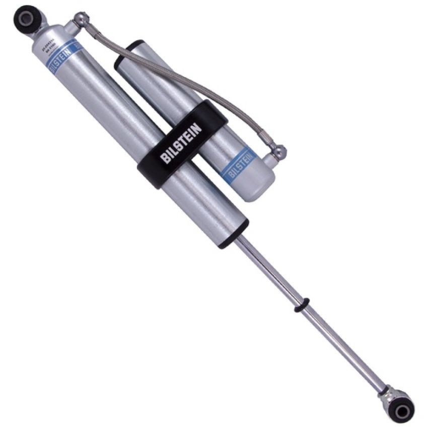 Bilstein 25294316 B8 5160 Classic - Suspension Shock Absorber