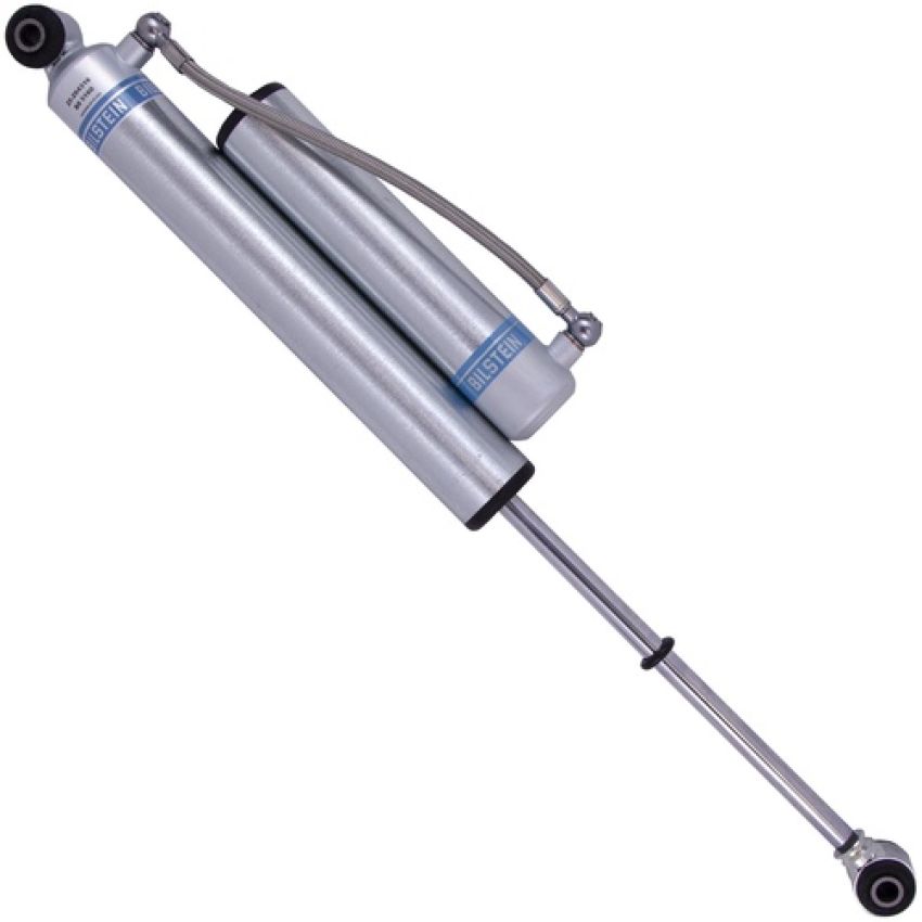 Bilstein 25294316 B8 5160 Classic - Suspension Shock Absorber