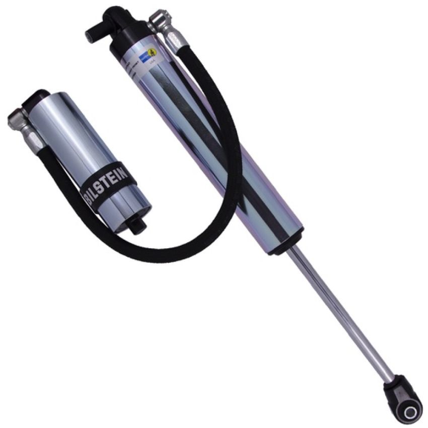 Bilstein 25297843 B8 8100 - Suspension Shock Absorber