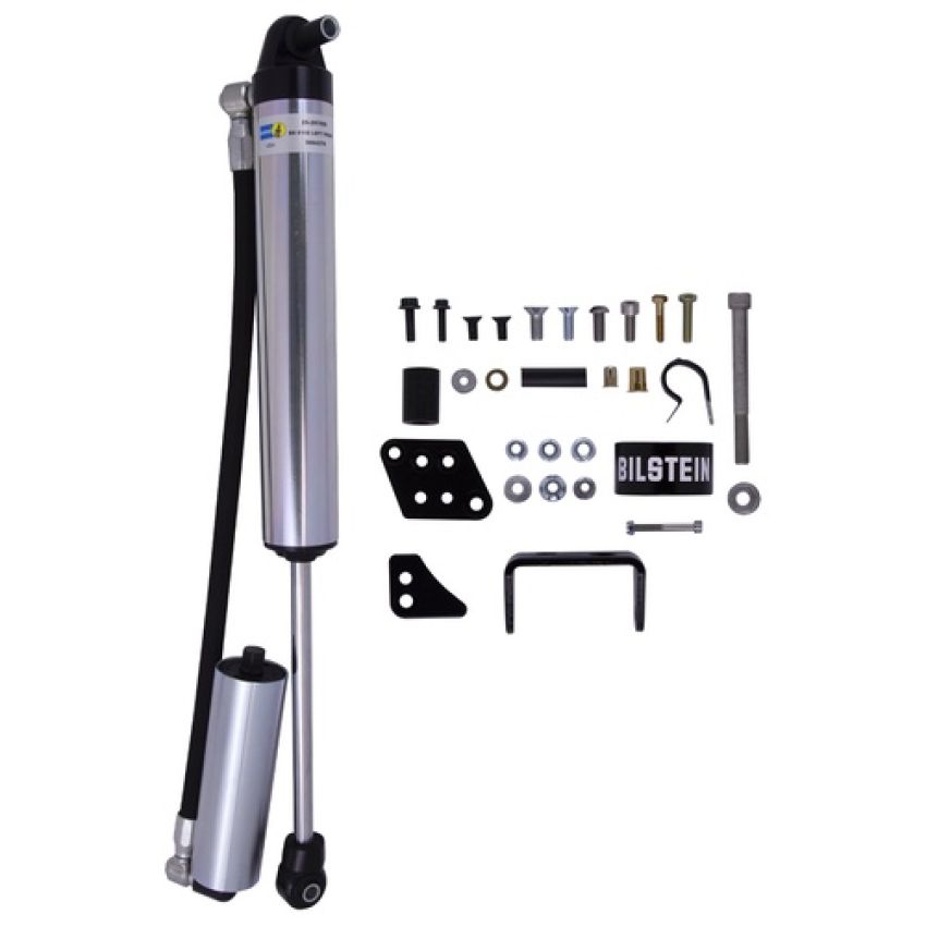 Bilstein 25297850 B8 8100 - Suspension Shock Absorber