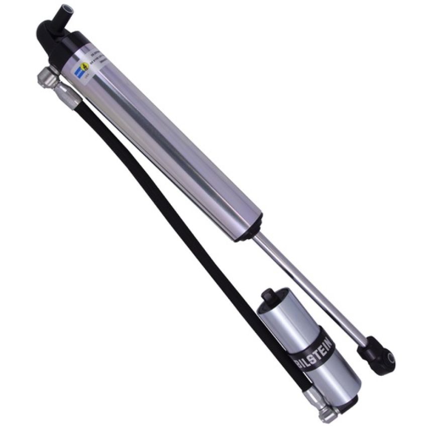 Bilstein 25297850 B8 8100 - Suspension Shock Absorber