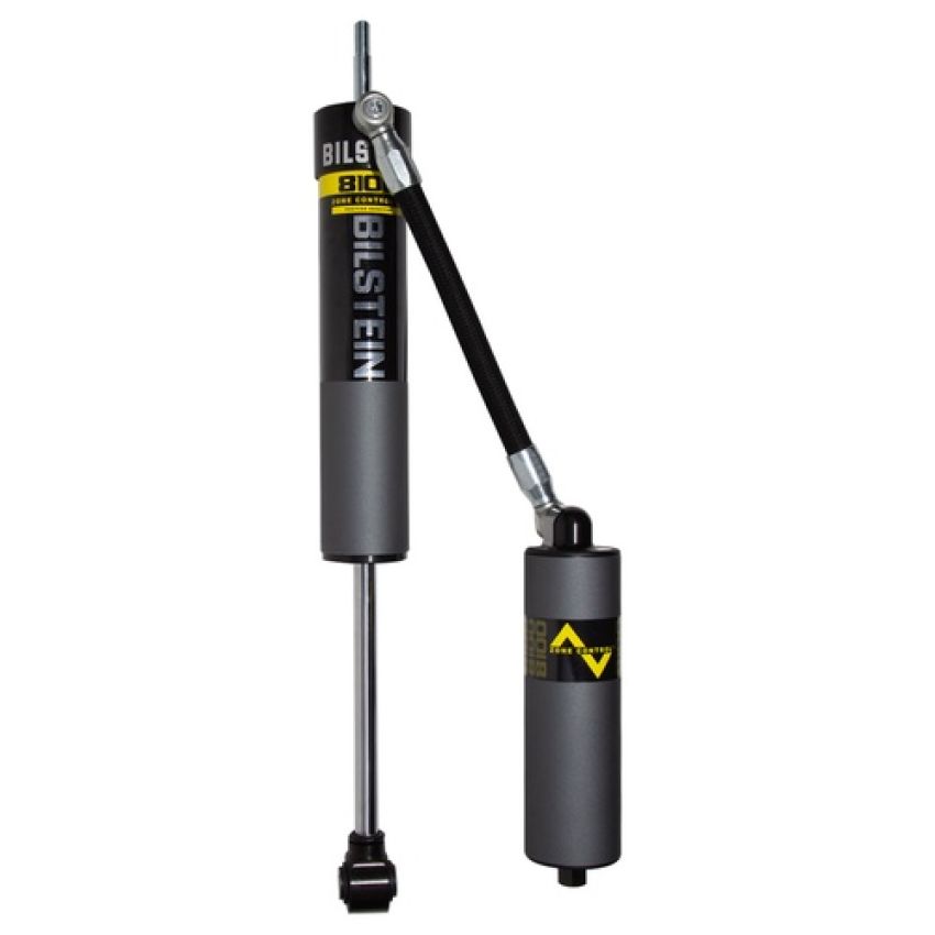 Bilstein 25302226 B8 8100 (ZoneControl R) - Suspension Shock Absorber