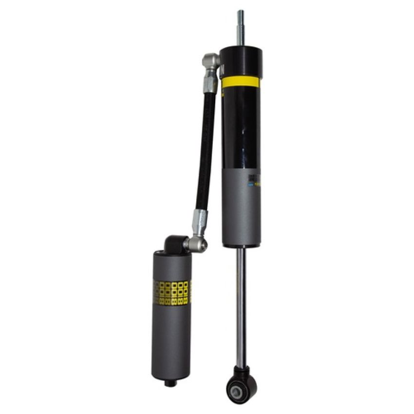Bilstein 25302226 B8 8100 (ZoneControl R) - Suspension Shock Absorber