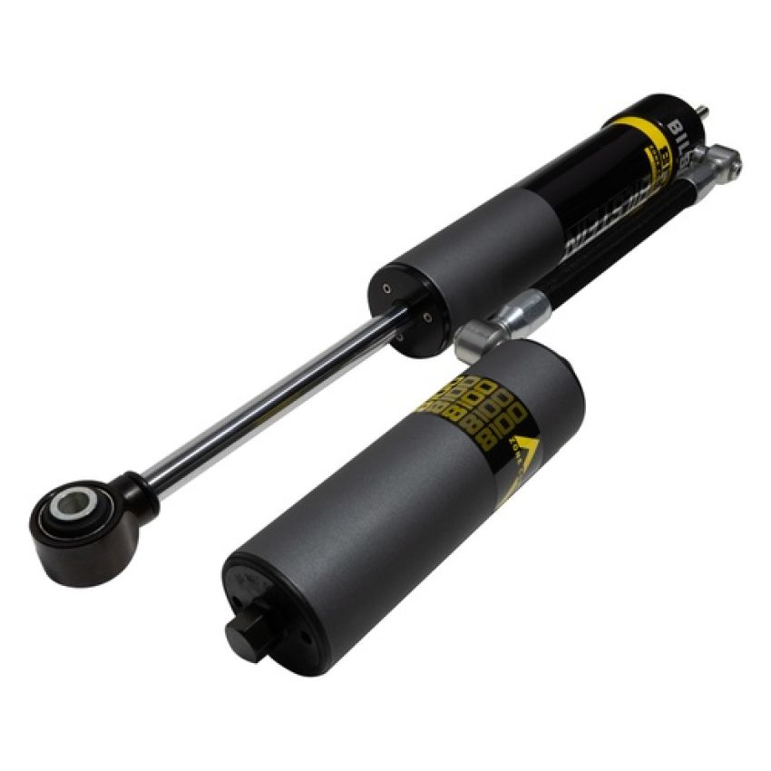 Bilstein 25302226 B8 8100 (ZoneControl R) - Suspension Shock Absorber