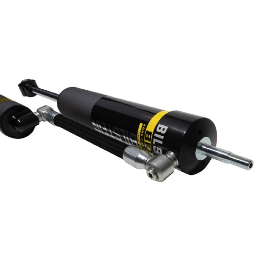 Bilstein 25302226 B8 8100 (ZoneControl R) - Suspension Shock Absorber