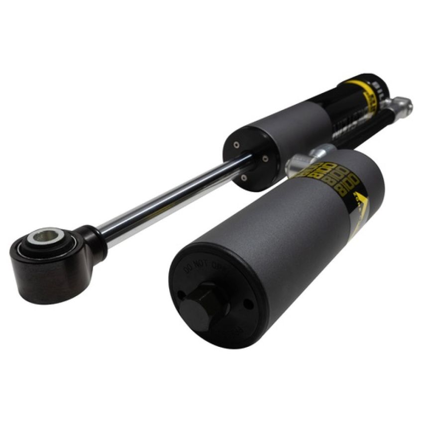 Bilstein 25302226 B8 8100 (ZoneControl R) - Suspension Shock Absorber