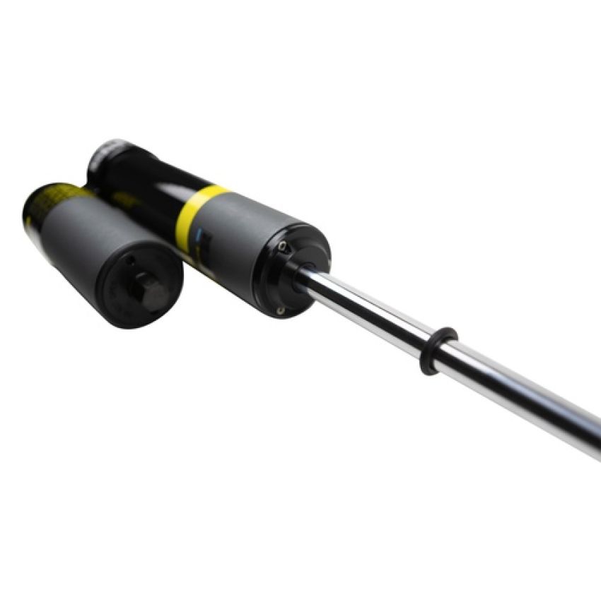 Bilstein 25302233 B8 8100 - Suspension Shock Absorber