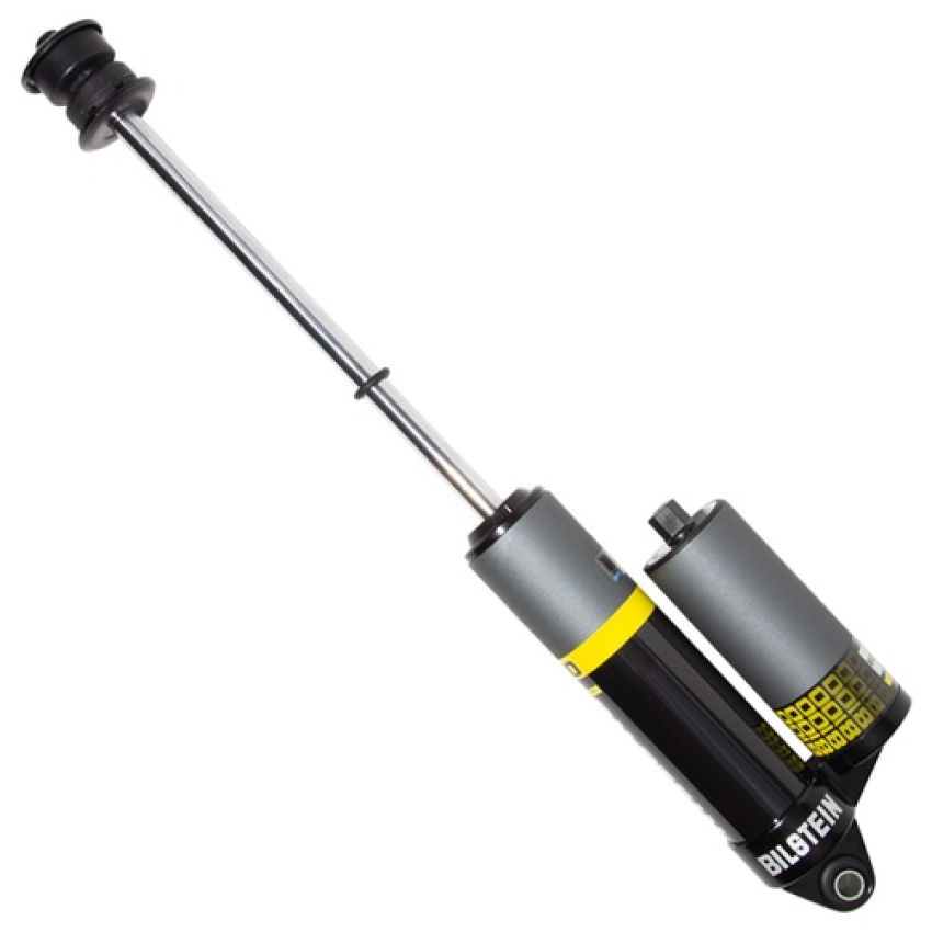 Bilstein 25302233 B8 8100 - Suspension Shock Absorber