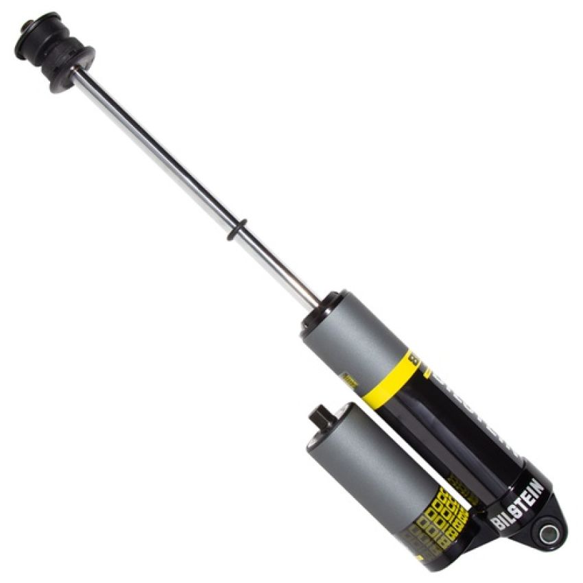 Bilstein 25302233 B8 8100 - Suspension Shock Absorber