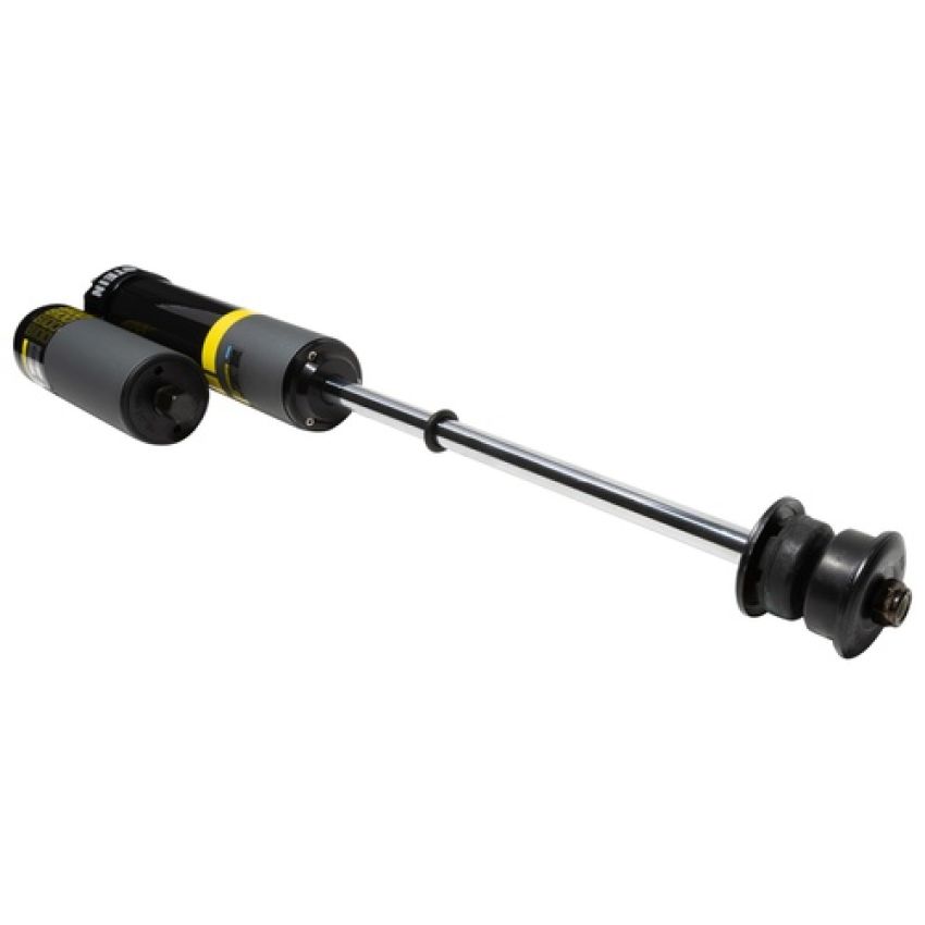 Bilstein 25302233 B8 8100 - Suspension Shock Absorber