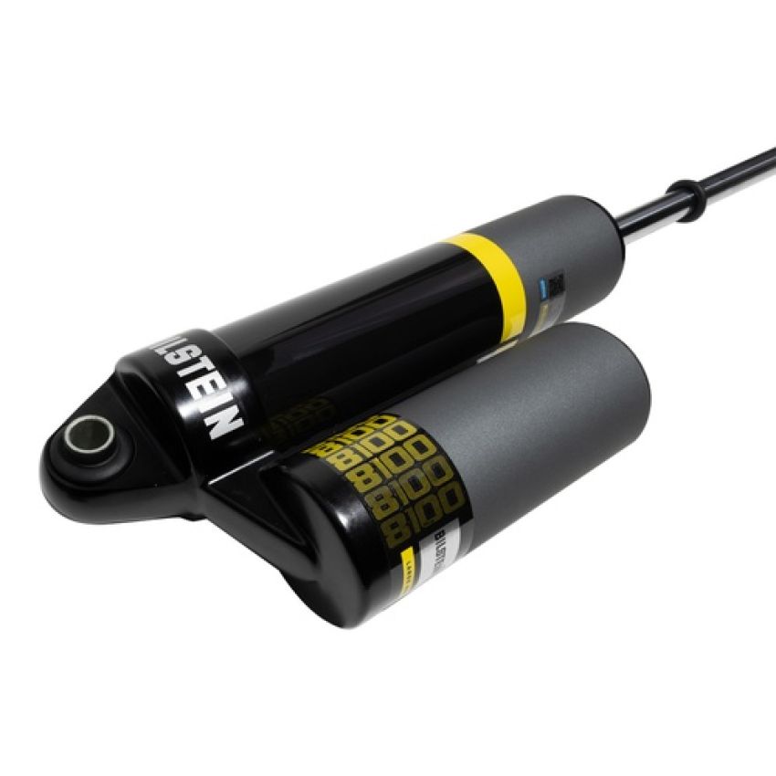 Bilstein 25302233 B8 8100 - Suspension Shock Absorber