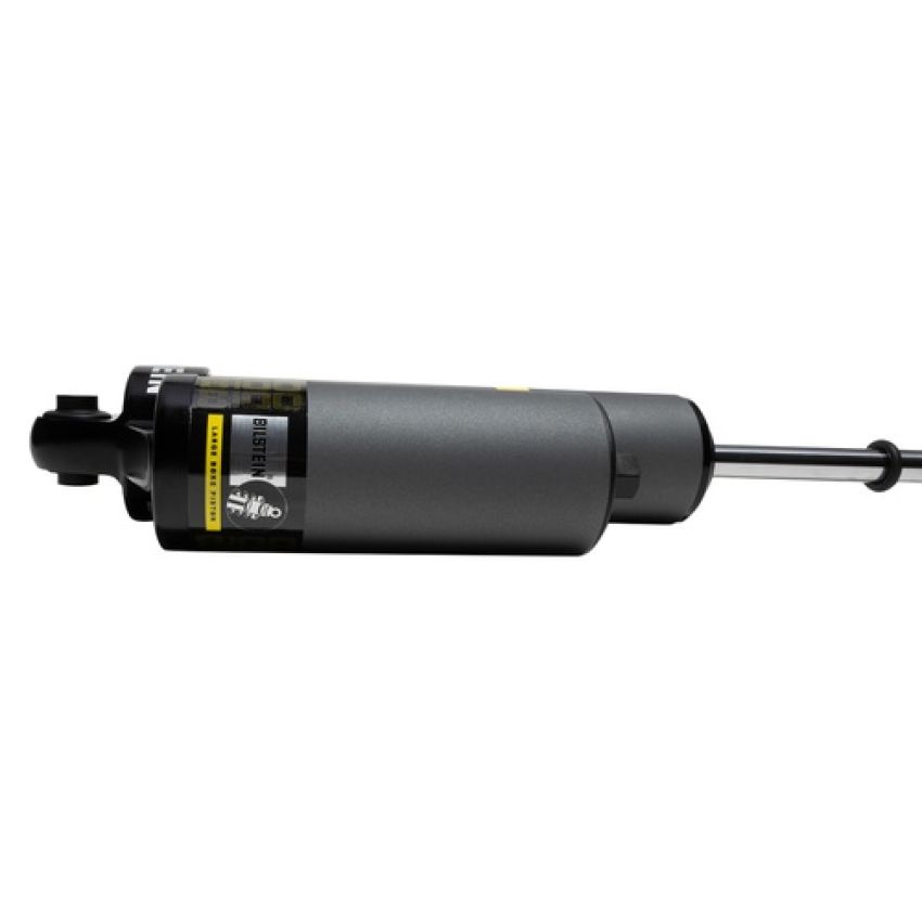 Bilstein 25302233 B8 8100 - Suspension Shock Absorber