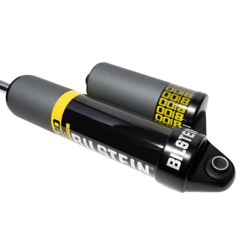 Bilstein 25302233 B8 8100 - Suspension Shock Absorber