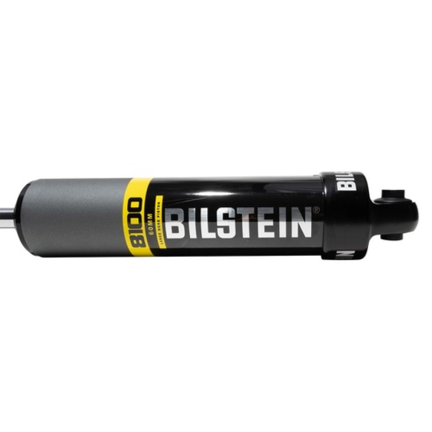 Bilstein 25302233 B8 8100 - Suspension Shock Absorber