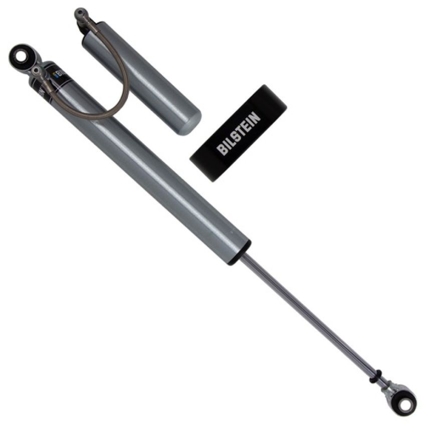 Bilstein 25302349 B8 5160 - Suspension Shock Absorber