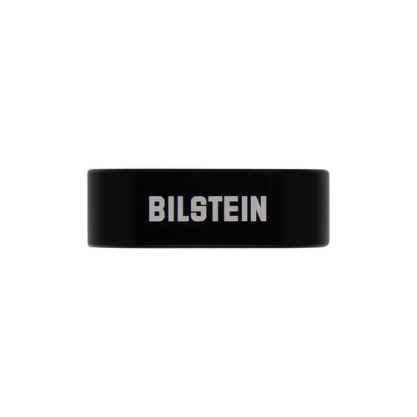 Bilstein 25302349 B8 5160 - Suspension Shock Absorber