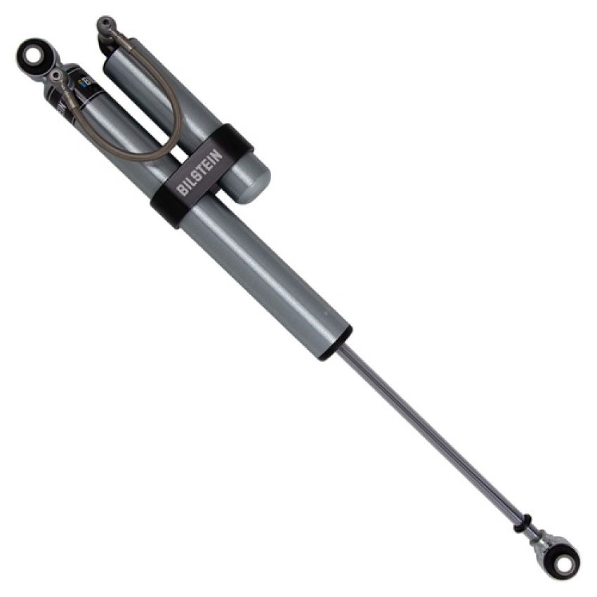 Bilstein 25302349 B8 5160 - Suspension Shock Absorber