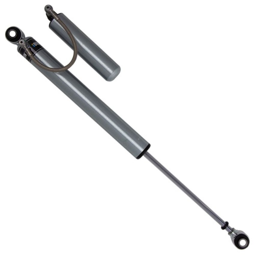 Bilstein 25302349 B8 5160 - Suspension Shock Absorber