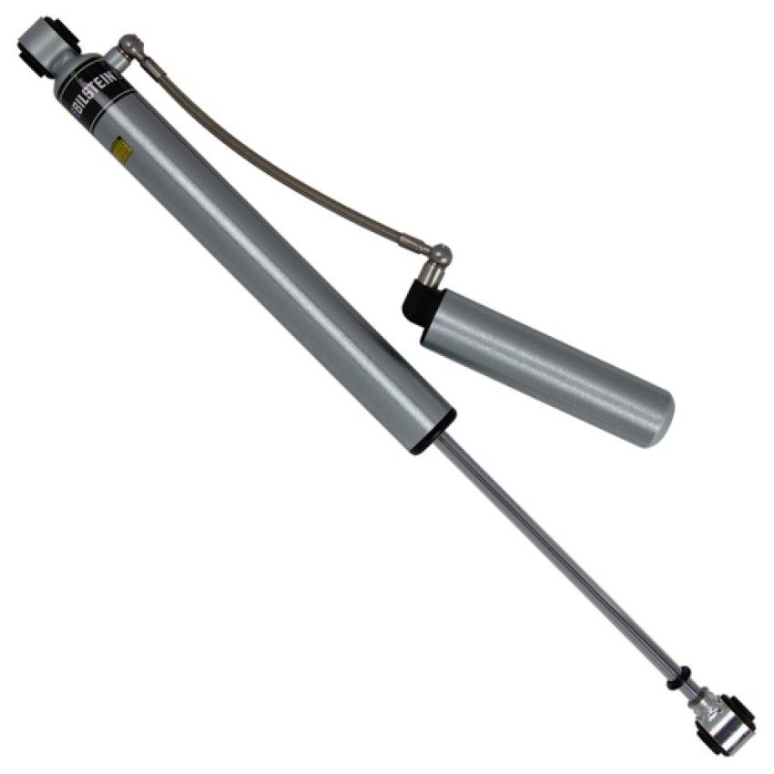 Bilstein 25302349 B8 5160 - Suspension Shock Absorber