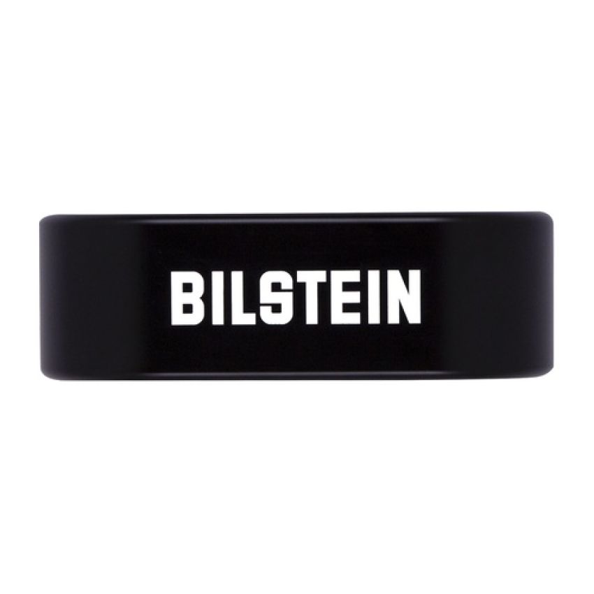 Bilstein 25304893 B8 5160 - Suspension Shock Absorber
