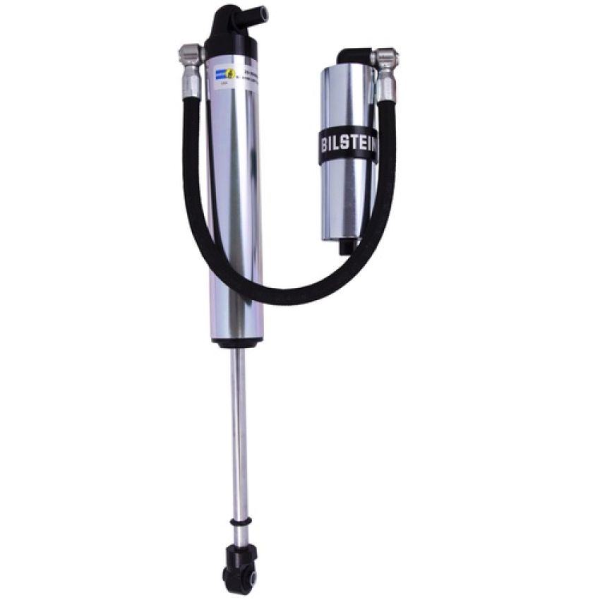 Bilstein 25304909 B8 8100 - Suspension Shock Absorber