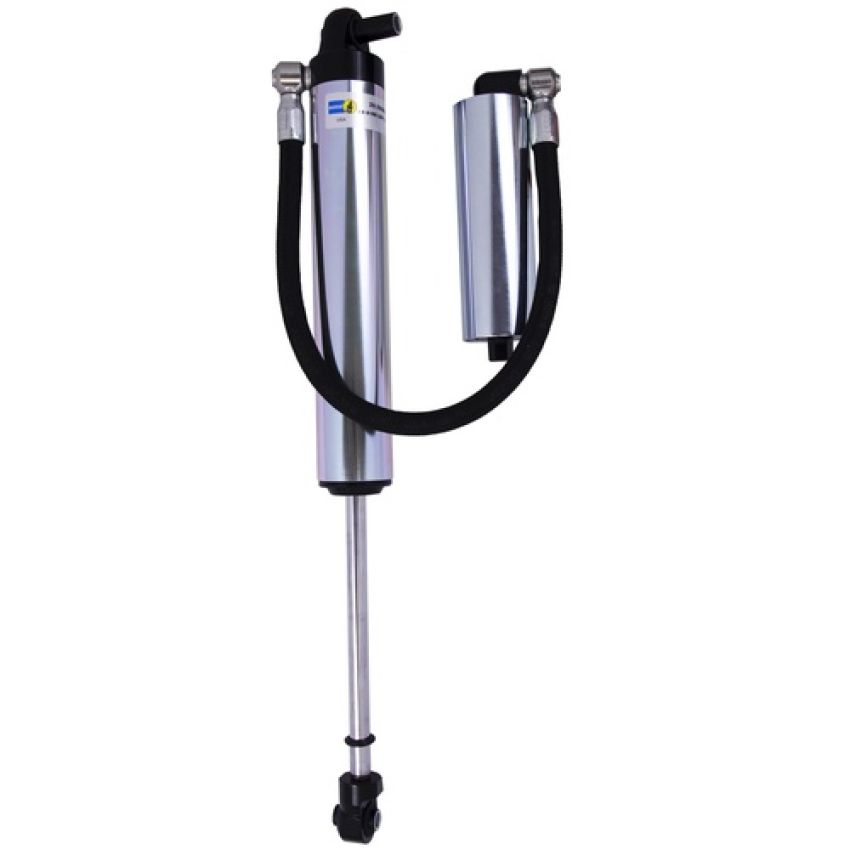 Bilstein 25304909 B8 8100 - Suspension Shock Absorber