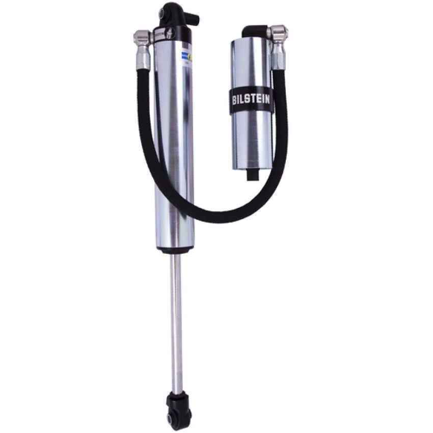 Bilstein 25304916 B8 8100 - Suspension Shock Absorber