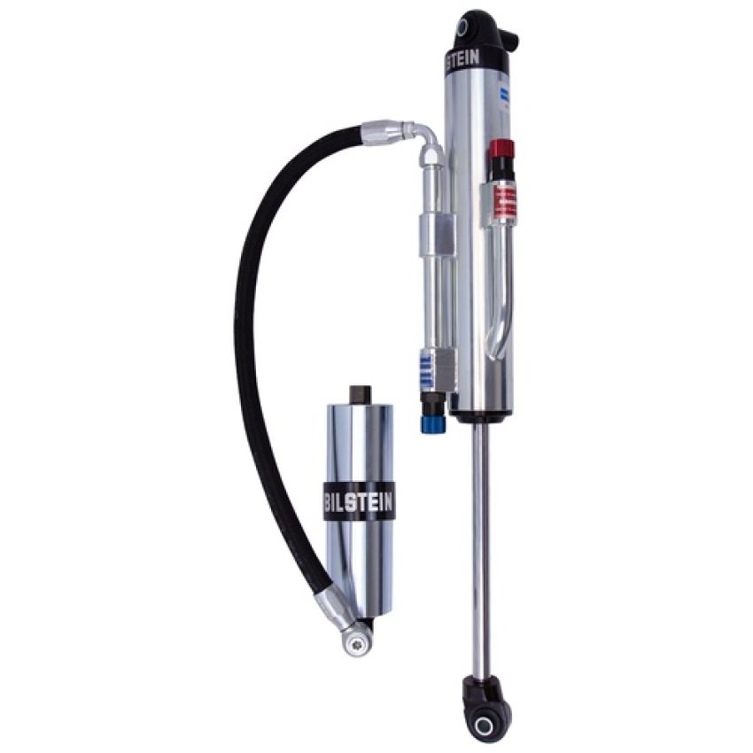 Bilstein 25305234 B8 8100 (Bypass) - Suspension Shock Absorber