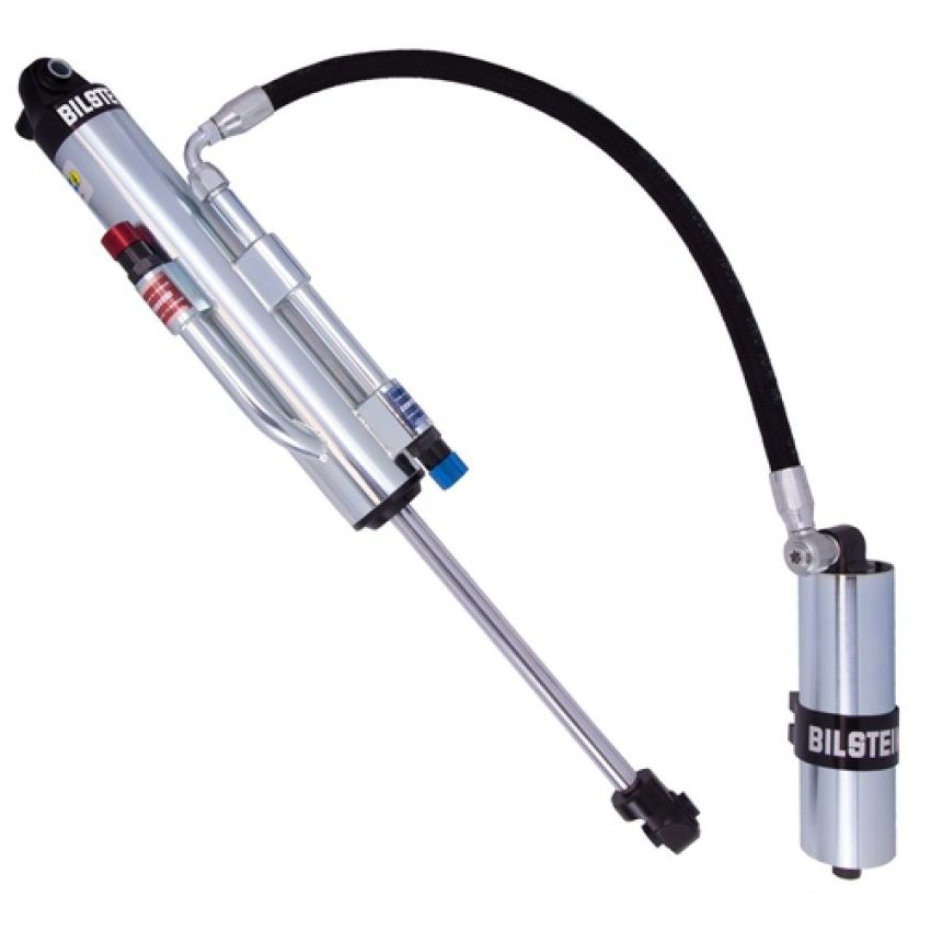 Bilstein 25305241 B8 8100 (Bypass) - Suspension Shock Absorber